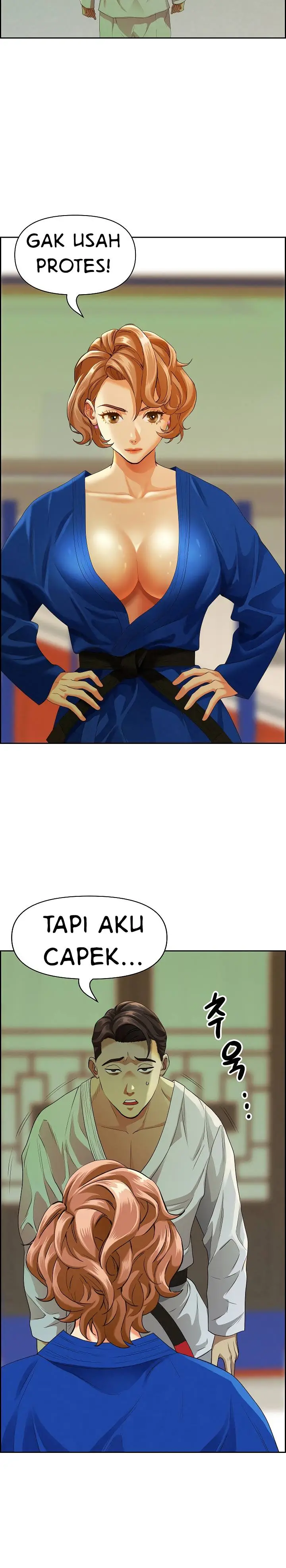 image-komik-protector-milf-guard-chapter-3-10/19