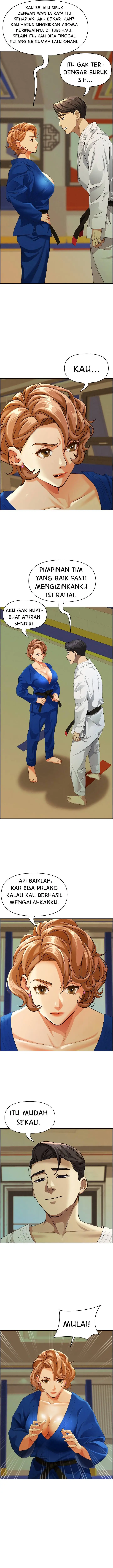 image-komik-protector-milf-guard-chapter-3-11/19