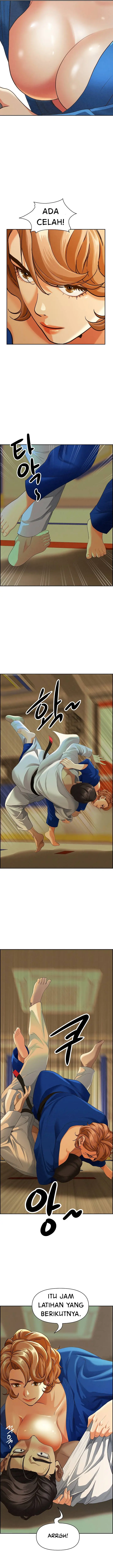 image-komik-protector-milf-guard-chapter-3-13/19