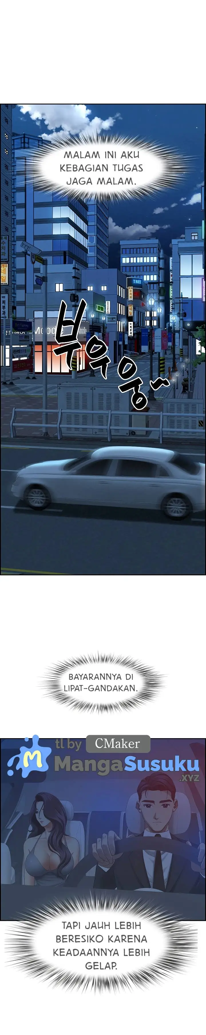 image-komik-protector-milf-guard-chapter-3-14/19