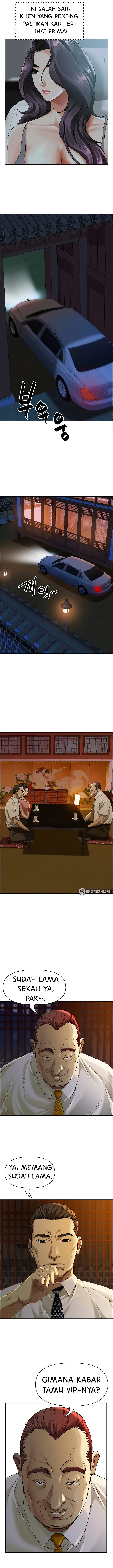 image-komik-protector-milf-guard-chapter-3-15/19