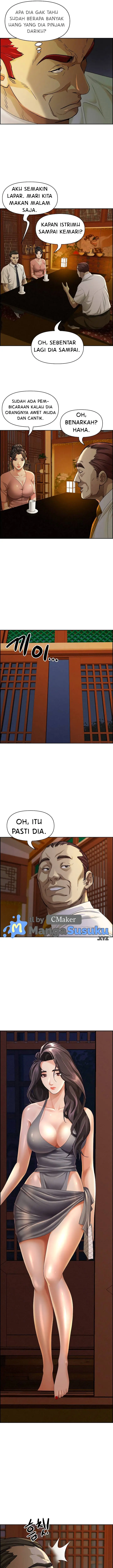 image-komik-protector-milf-guard-chapter-3-17/19