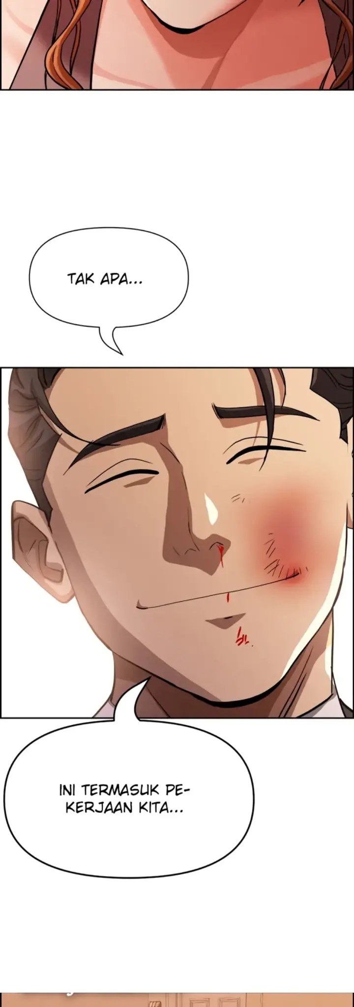 image-komik-protector-milf-guard-chapter-30-3/62