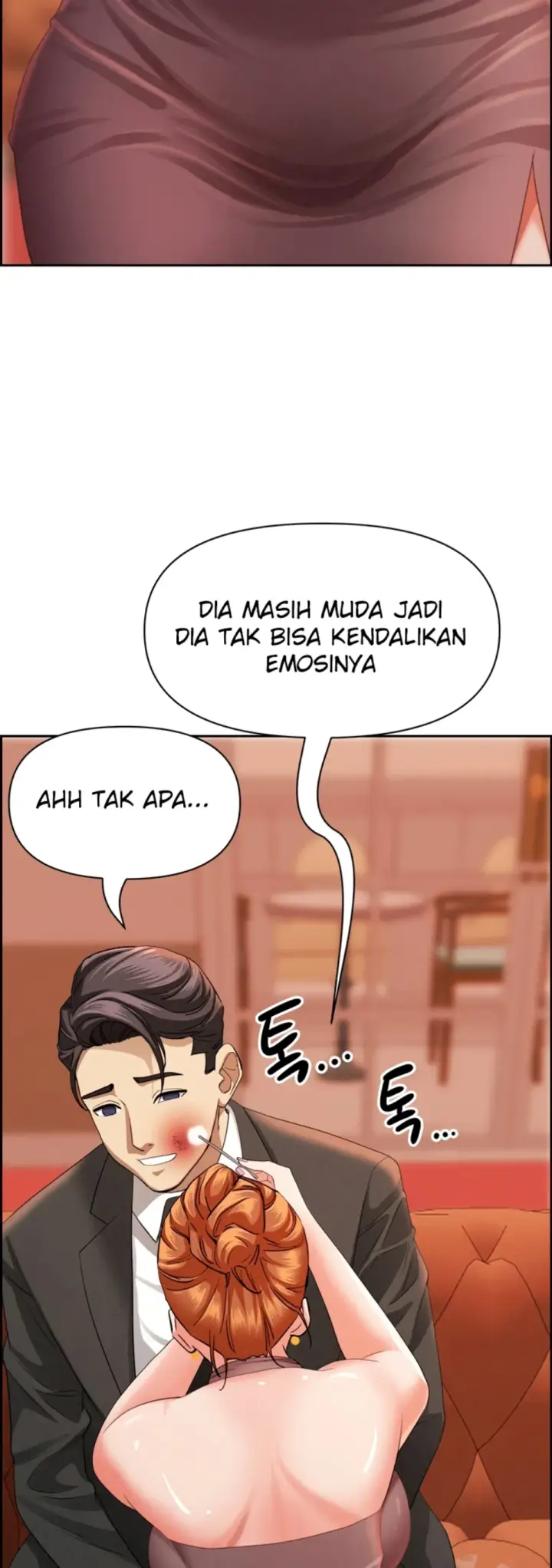 image-komik-protector-milf-guard-chapter-30-7/62