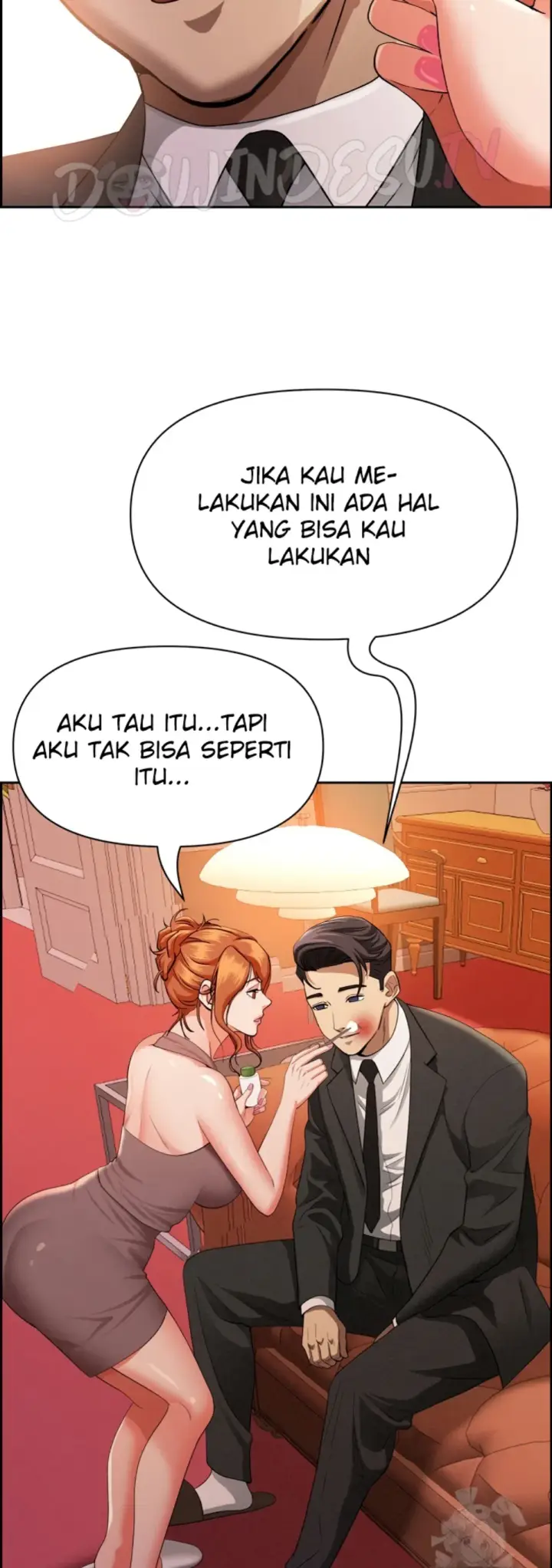 image-komik-protector-milf-guard-chapter-30-9/62