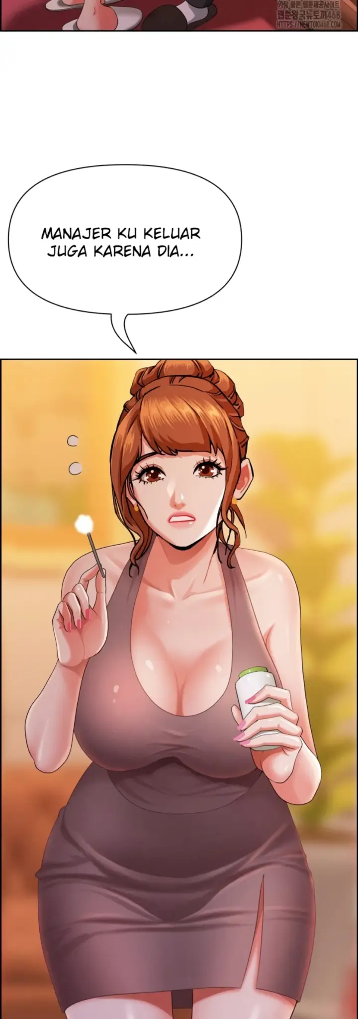 image-komik-protector-milf-guard-chapter-30-10/62