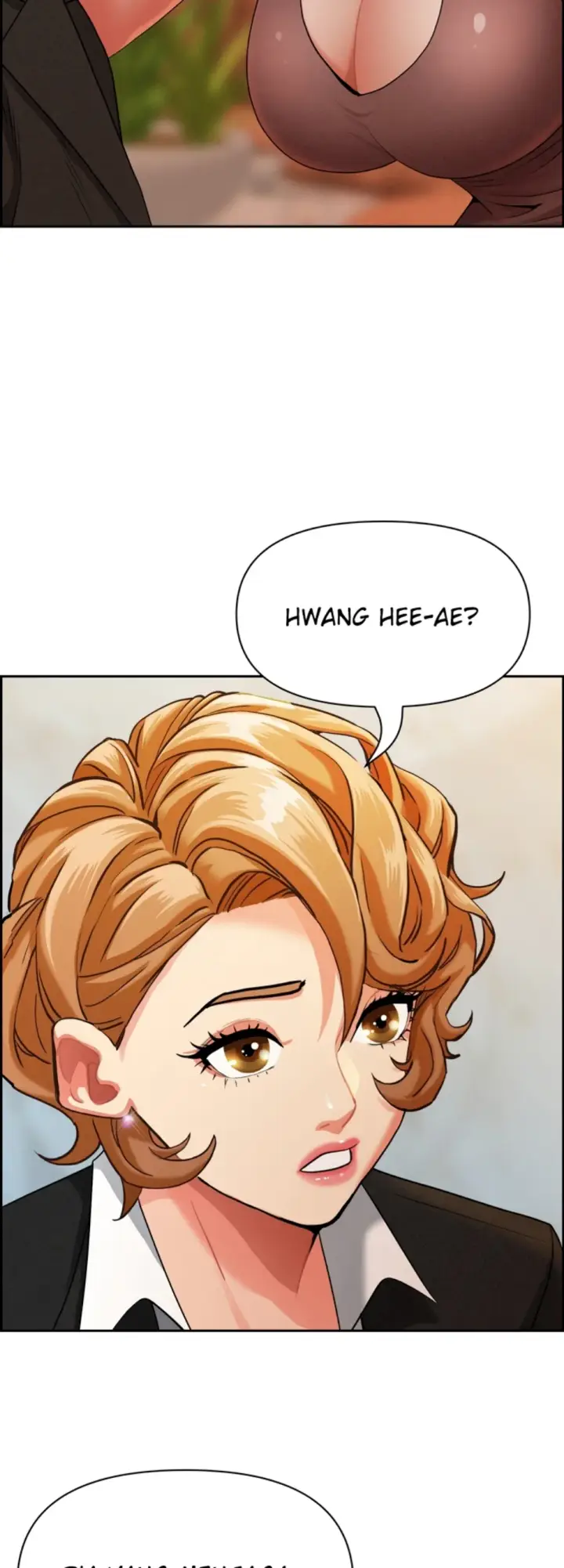 image-komik-protector-milf-guard-chapter-30-14/62