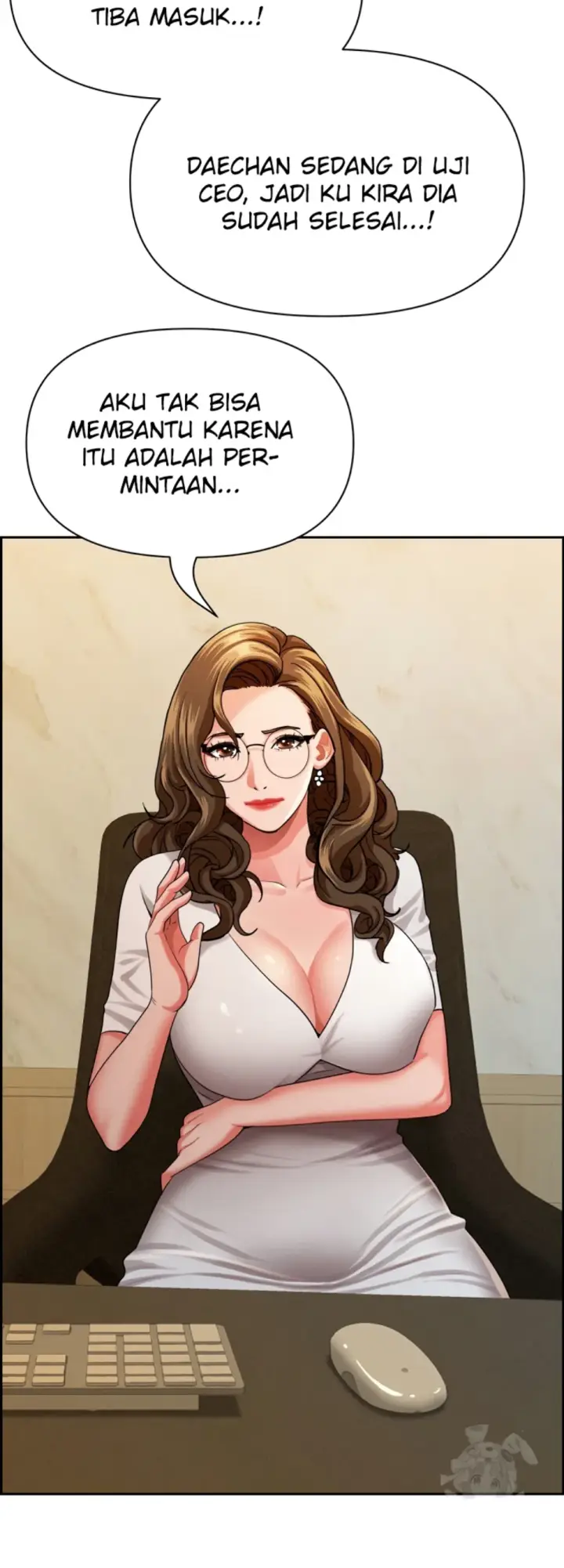 image-komik-protector-milf-guard-chapter-30-19/62