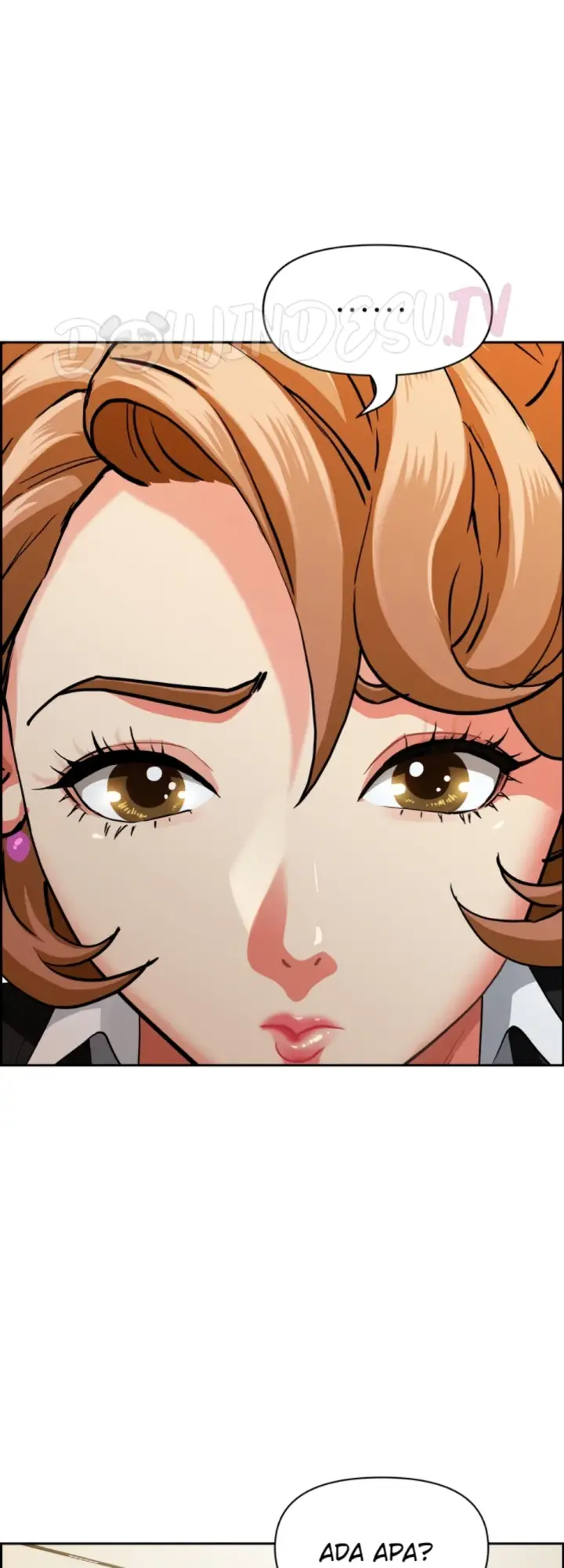 image-komik-protector-milf-guard-chapter-30-20/62