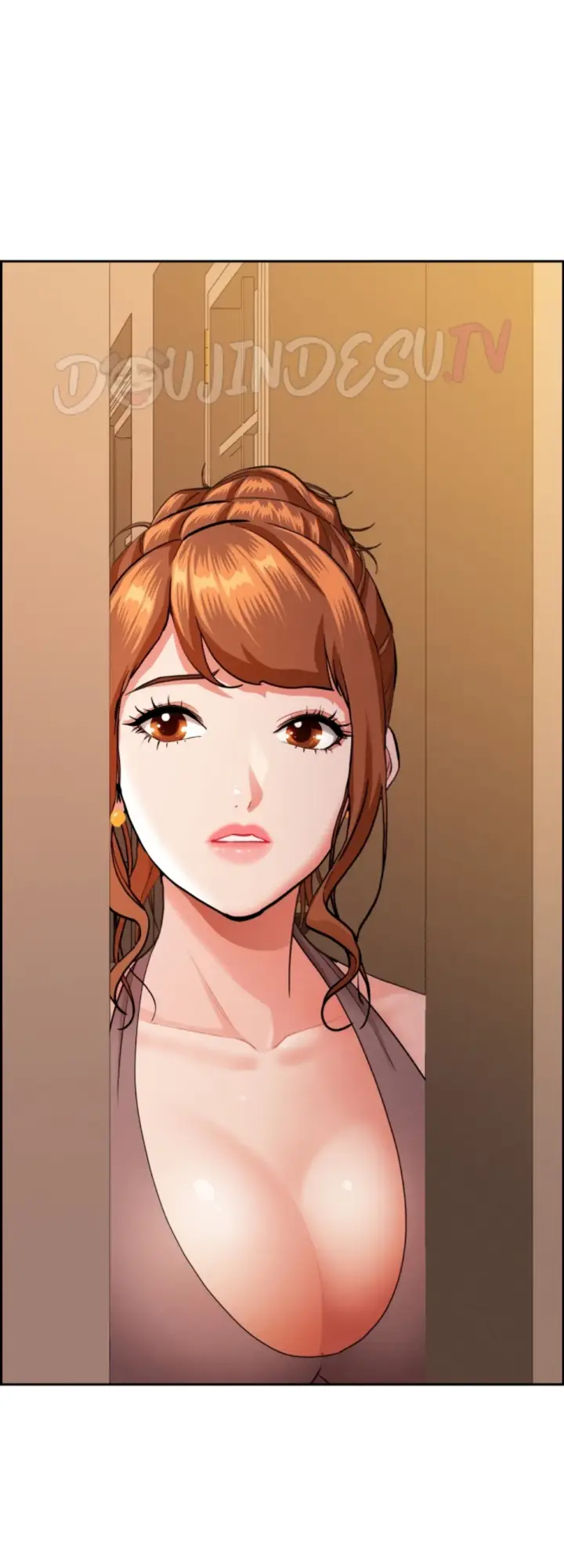 image-komik-protector-milf-guard-chapter-30-23/62