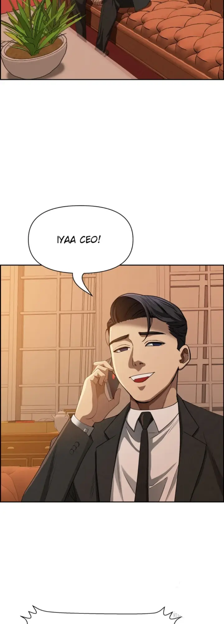 image-komik-protector-milf-guard-chapter-30-37/62