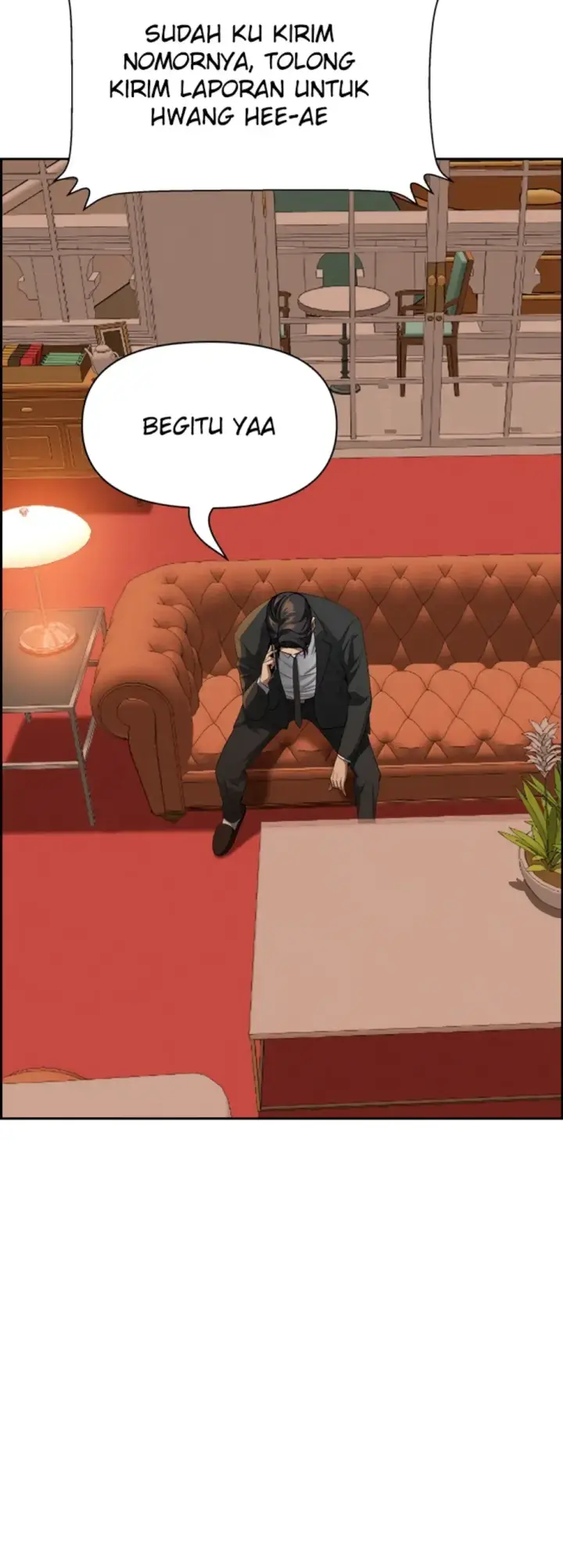 image-komik-protector-milf-guard-chapter-30-38/62