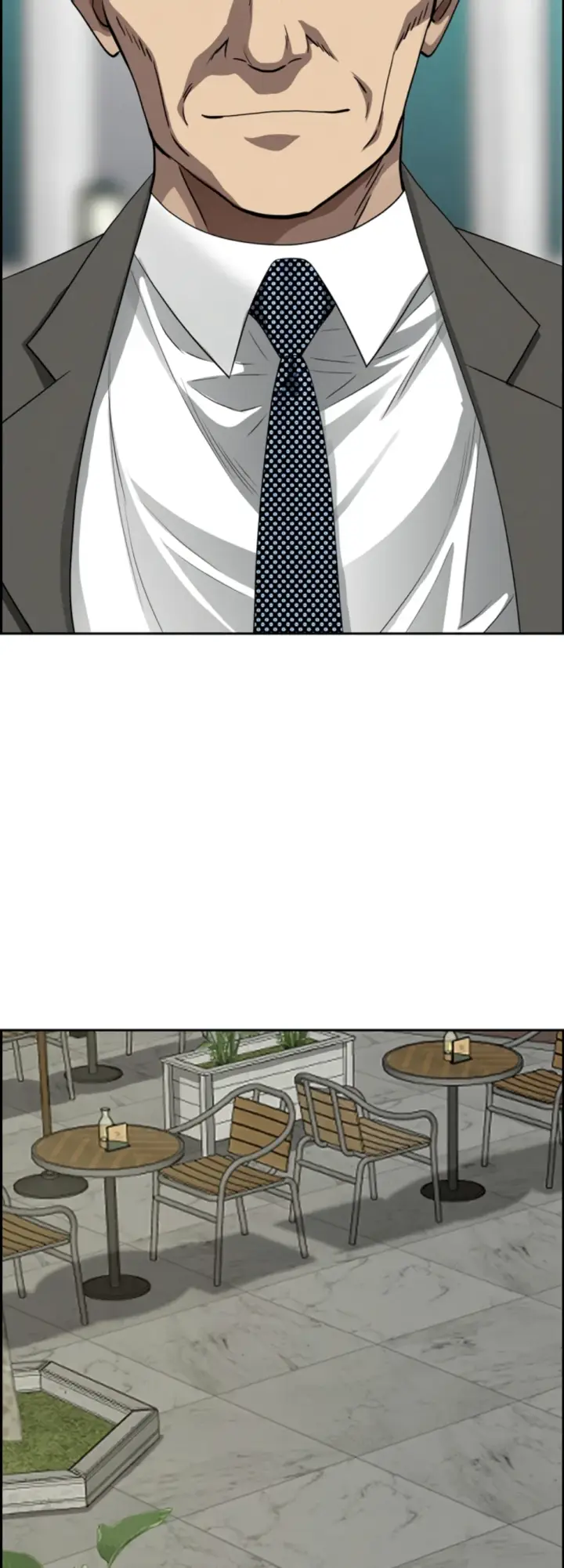 image-komik-protector-milf-guard-chapter-30-44/62