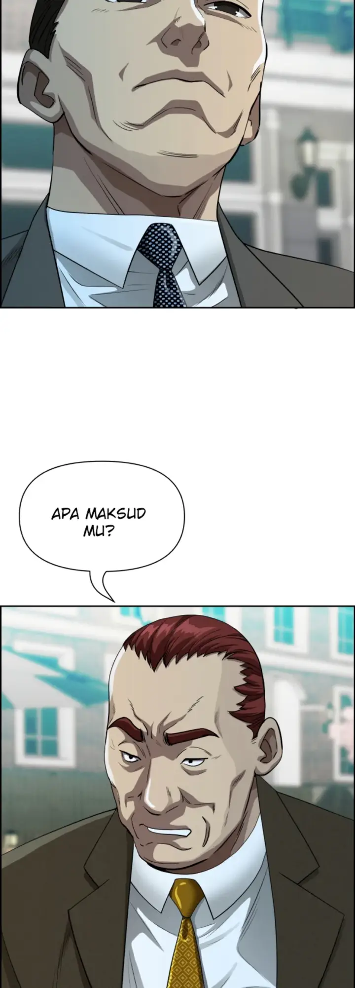 image-komik-protector-milf-guard-chapter-30-48/62