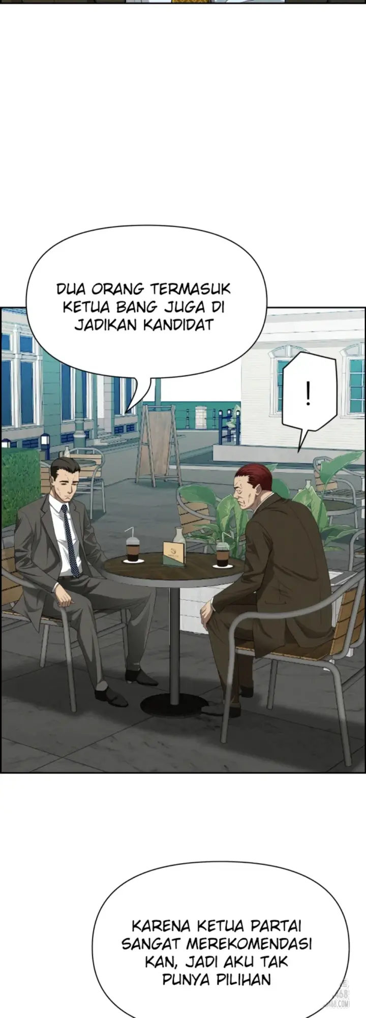 image-komik-protector-milf-guard-chapter-30-49/62