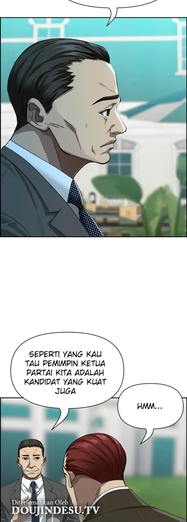 image-komik-protector-milf-guard-chapter-30-50/62