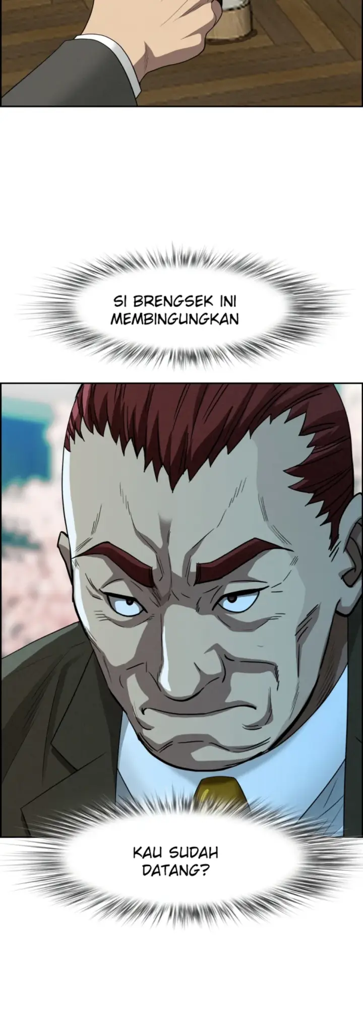 image-komik-protector-milf-guard-chapter-30-52/62