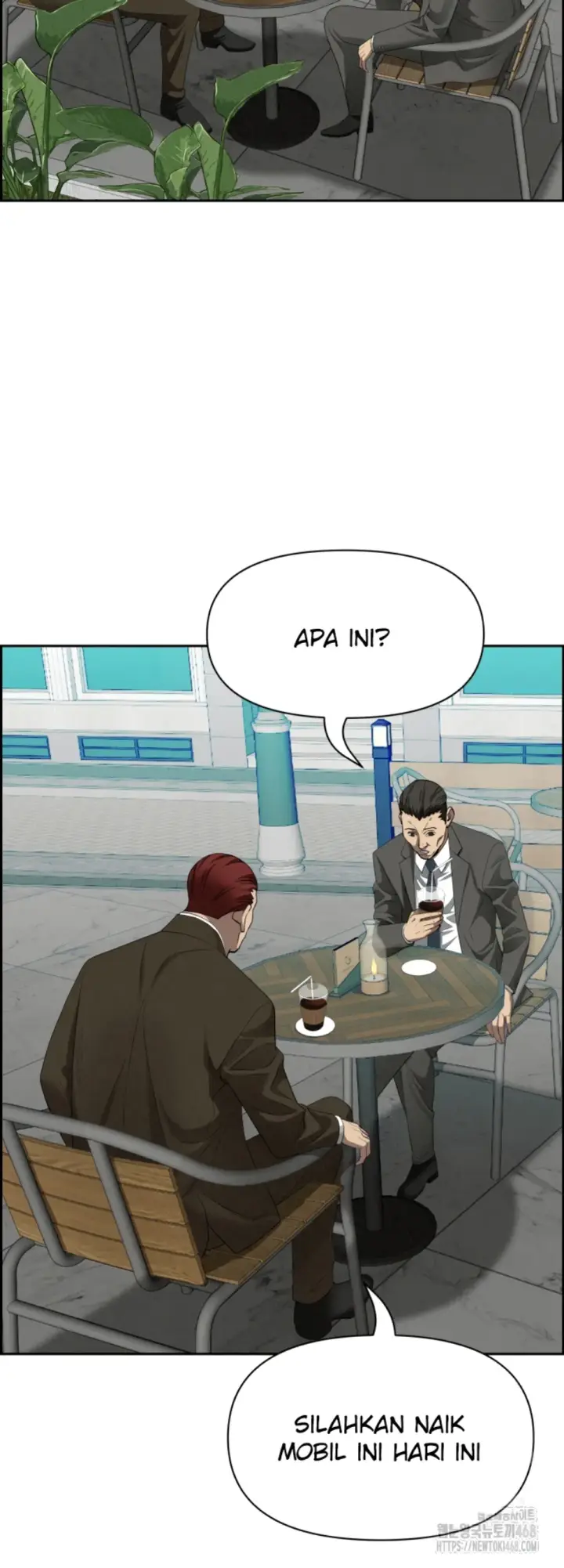 image-komik-protector-milf-guard-chapter-30-57/62