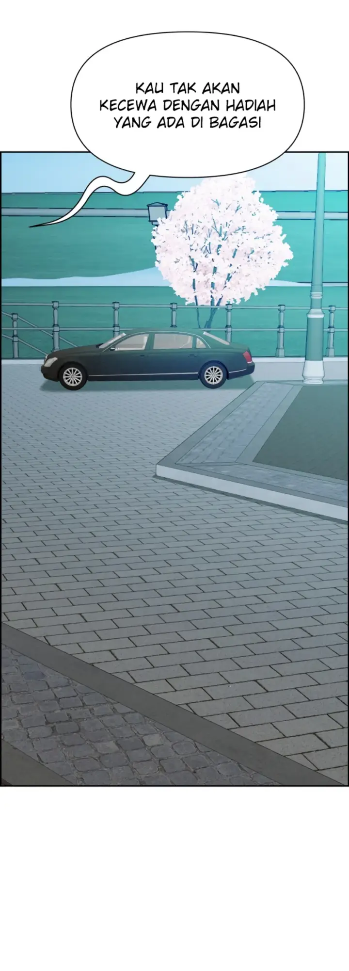 image-komik-protector-milf-guard-chapter-30-58/62