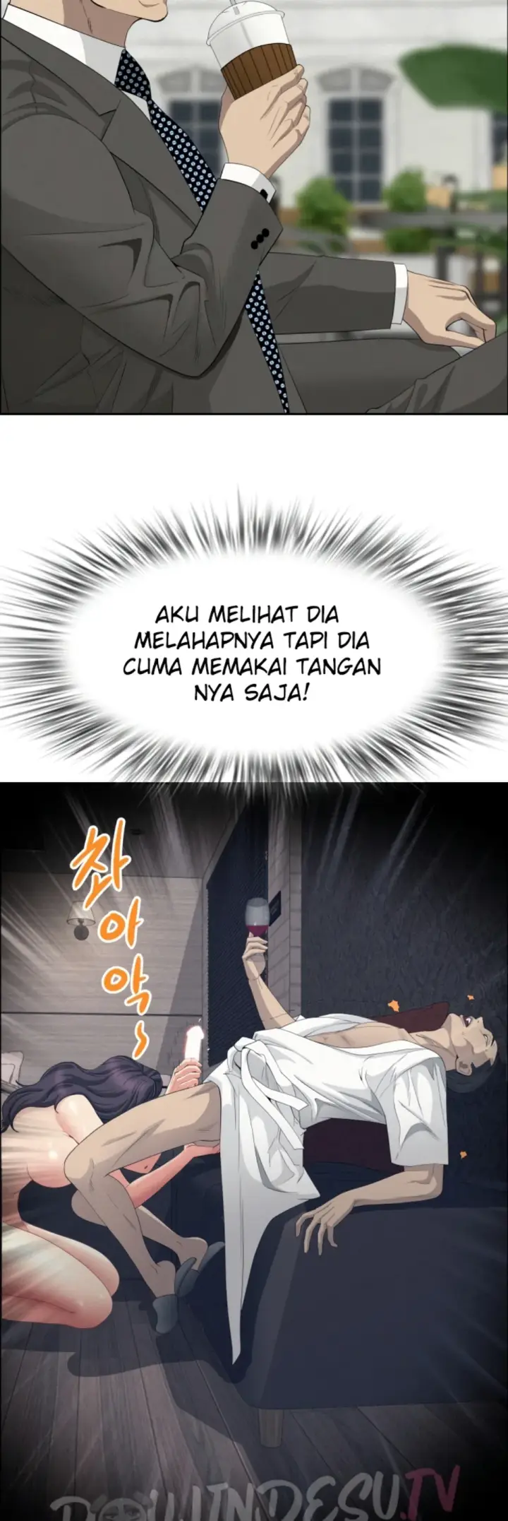 image-komik-protector-milf-guard-chapter-31-5/58