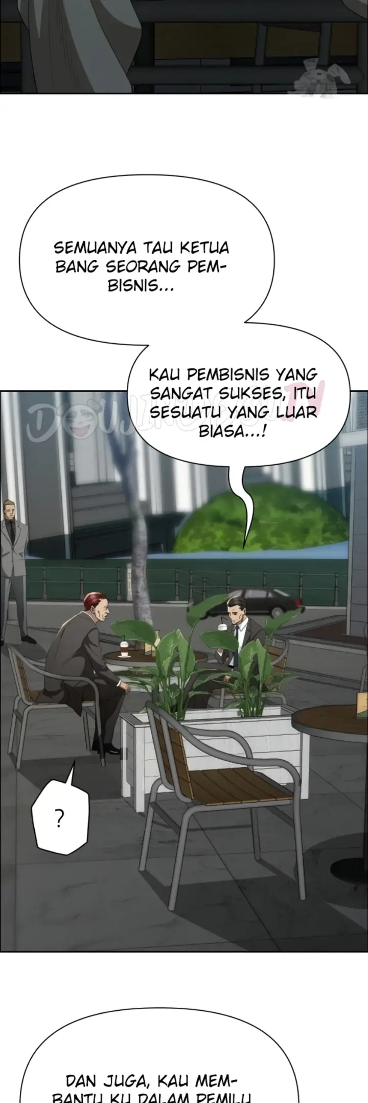 image-komik-protector-milf-guard-chapter-31-10/58