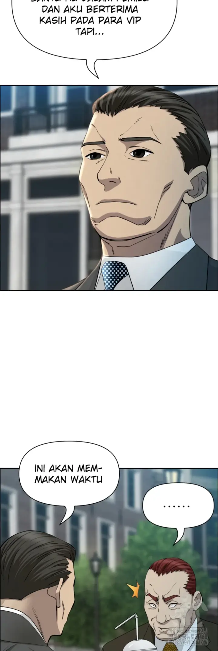 image-komik-protector-milf-guard-chapter-31-11/58