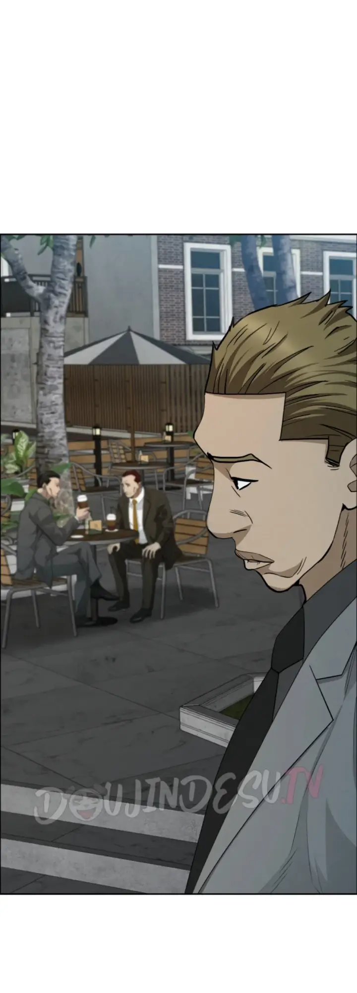 image-komik-protector-milf-guard-chapter-31-13/58