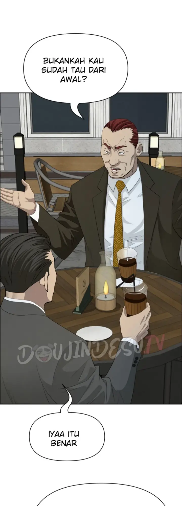 image-komik-protector-milf-guard-chapter-31-14/58