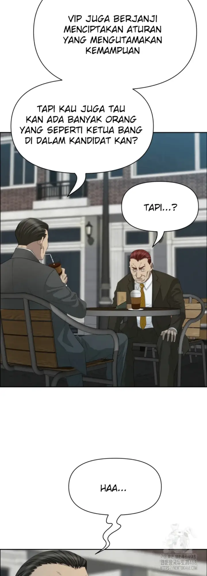 image-komik-protector-milf-guard-chapter-31-15/58