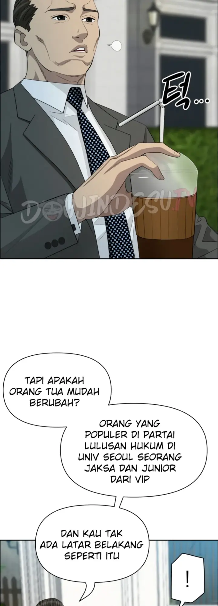 image-komik-protector-milf-guard-chapter-31-16/58