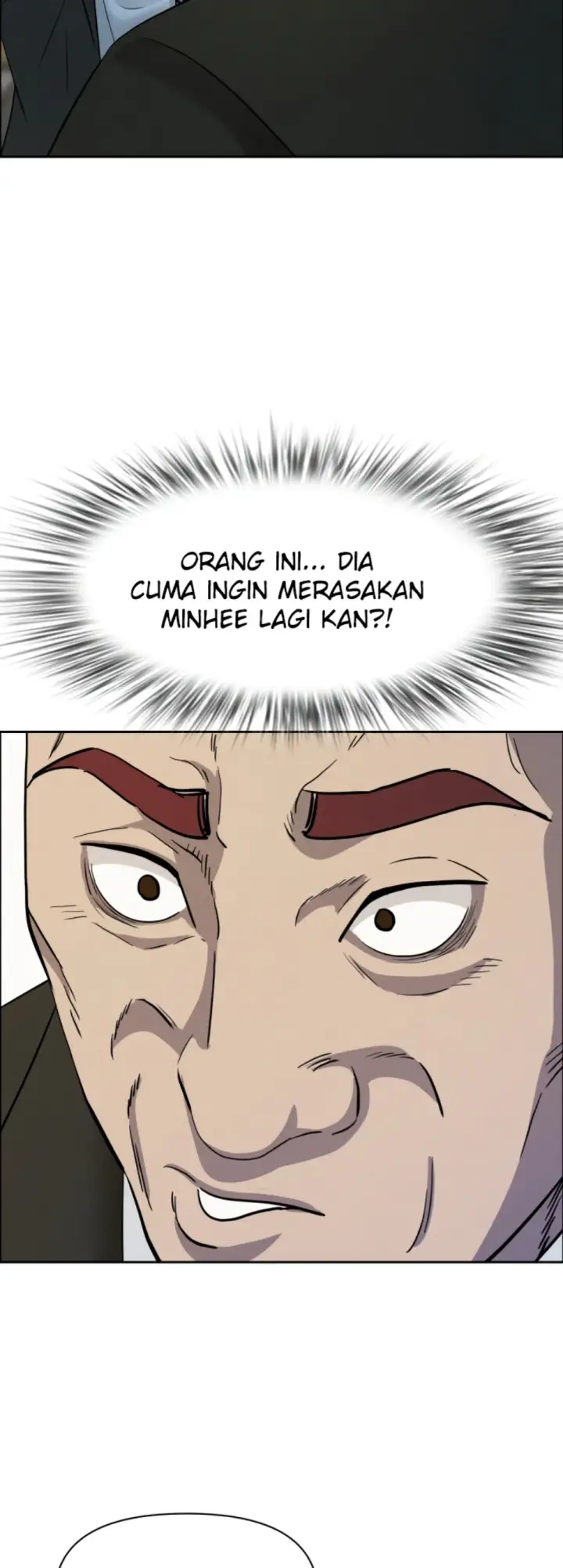 image-komik-protector-milf-guard-chapter-31-19/58