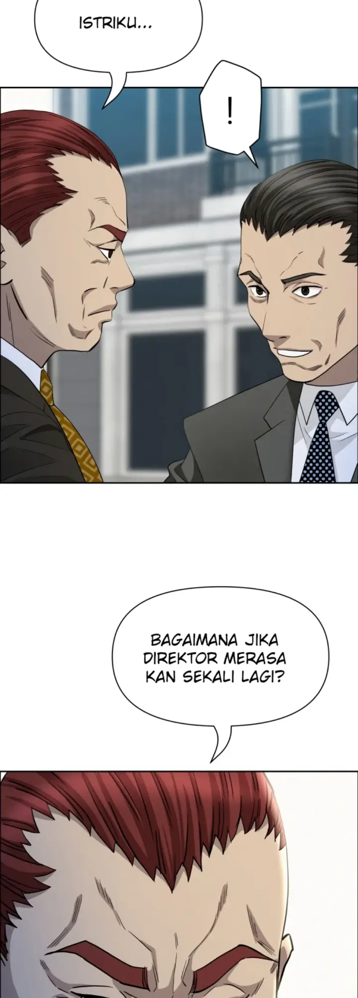 image-komik-protector-milf-guard-chapter-31-20/58