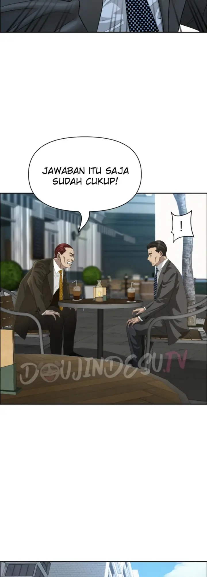 image-komik-protector-milf-guard-chapter-31-22/58