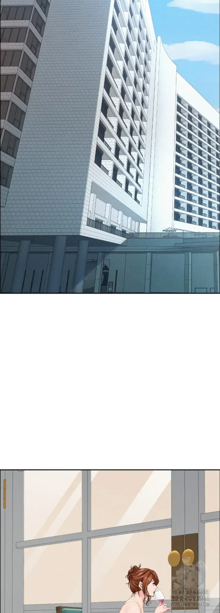 image-komik-protector-milf-guard-chapter-31-23/58