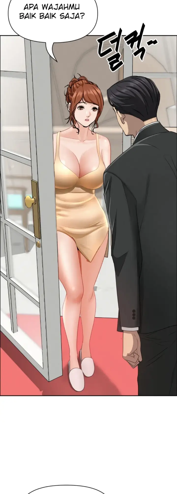 image-komik-protector-milf-guard-chapter-31-28/58