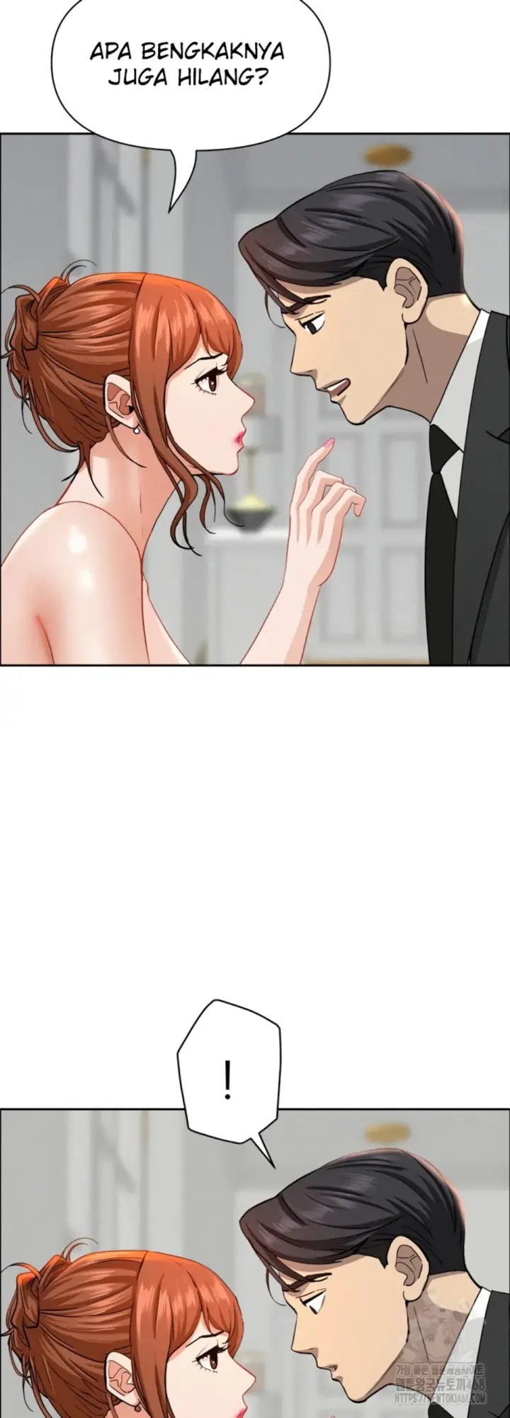 image-komik-protector-milf-guard-chapter-31-29/58