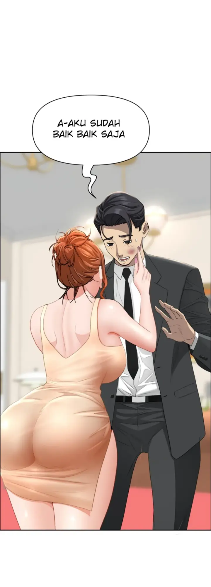 image-komik-protector-milf-guard-chapter-31-31/58