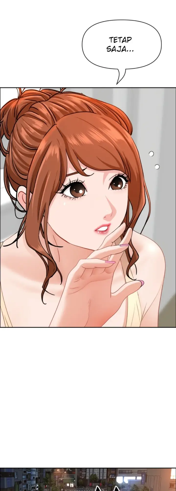 image-komik-protector-milf-guard-chapter-31-32/58