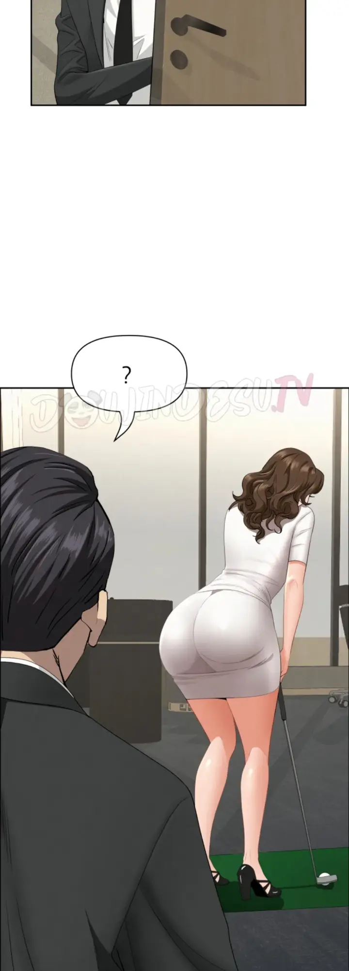 image-komik-protector-milf-guard-chapter-31-36/58