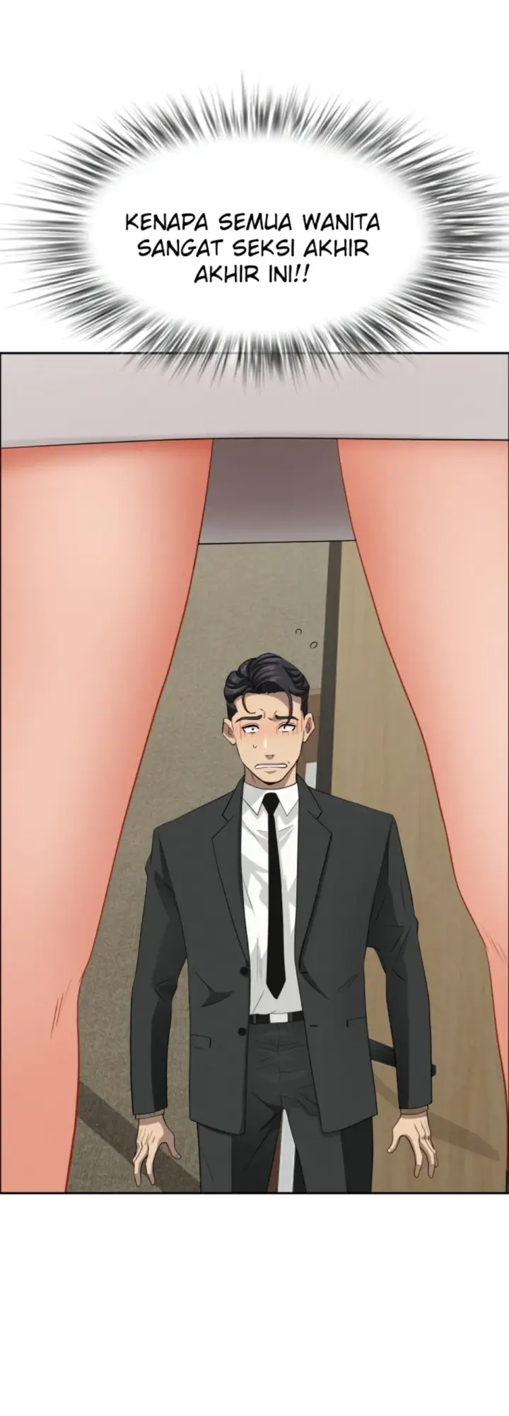 image-komik-protector-milf-guard-chapter-31-38/58