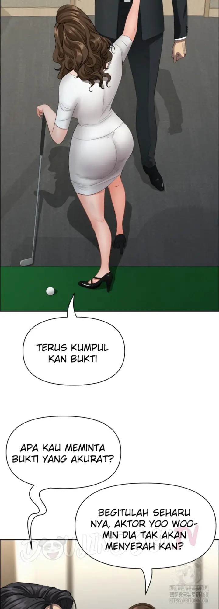 image-komik-protector-milf-guard-chapter-31-41/58