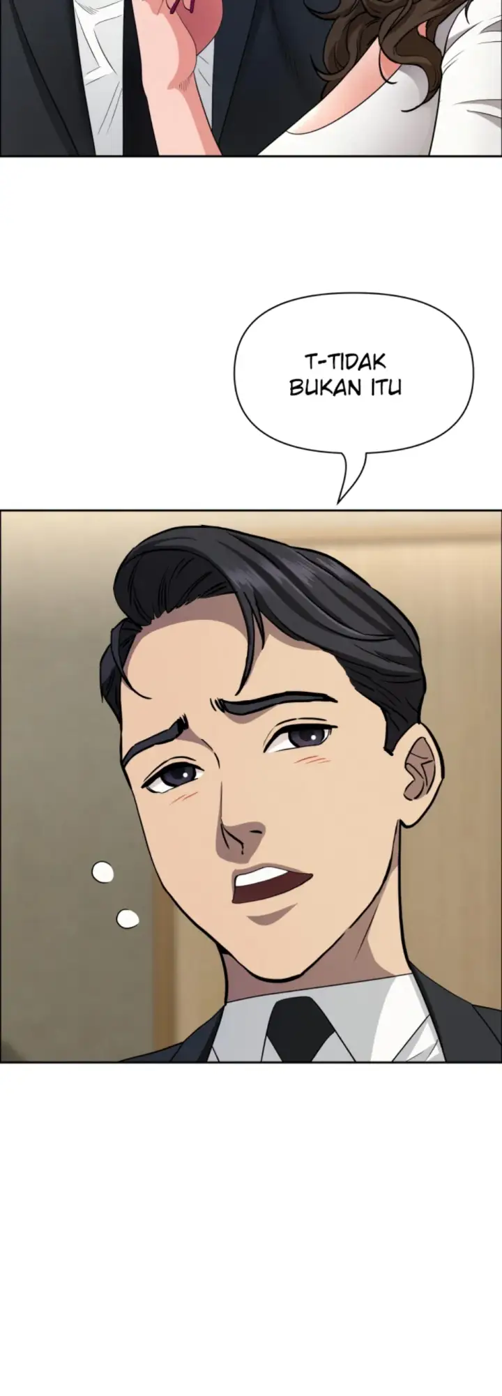 image-komik-protector-milf-guard-chapter-31-43/58