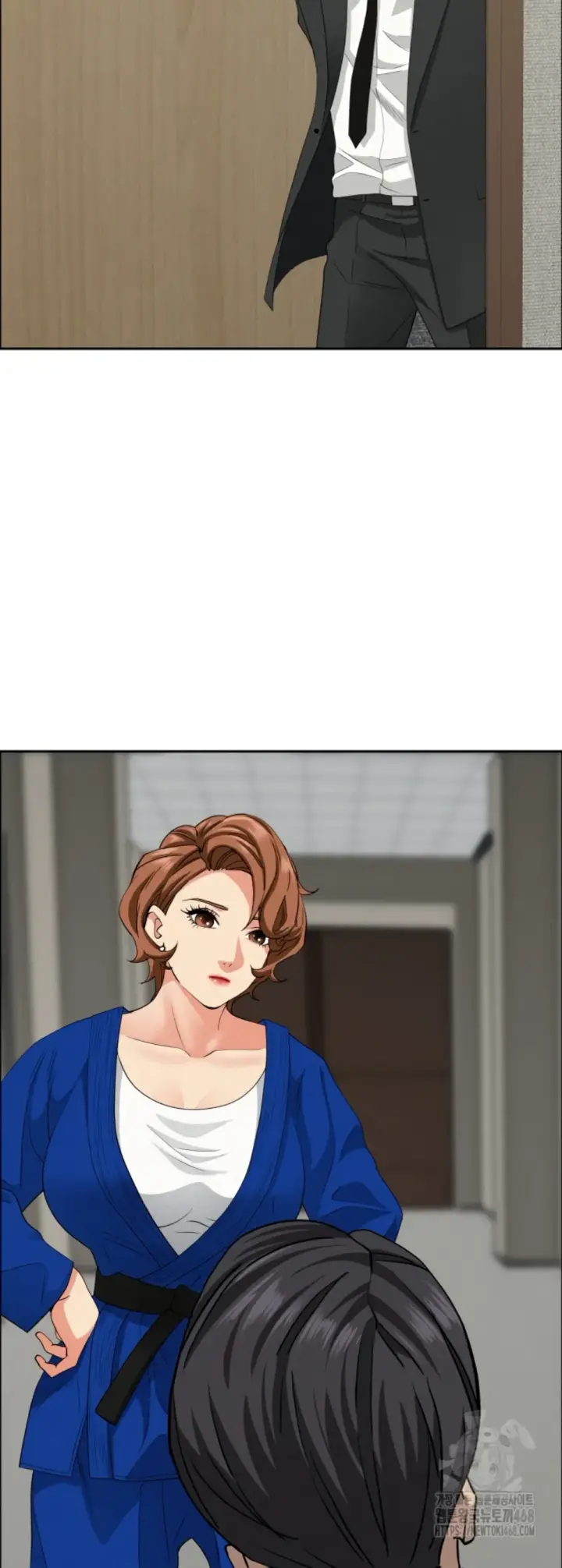 image-komik-protector-milf-guard-chapter-31-45/58