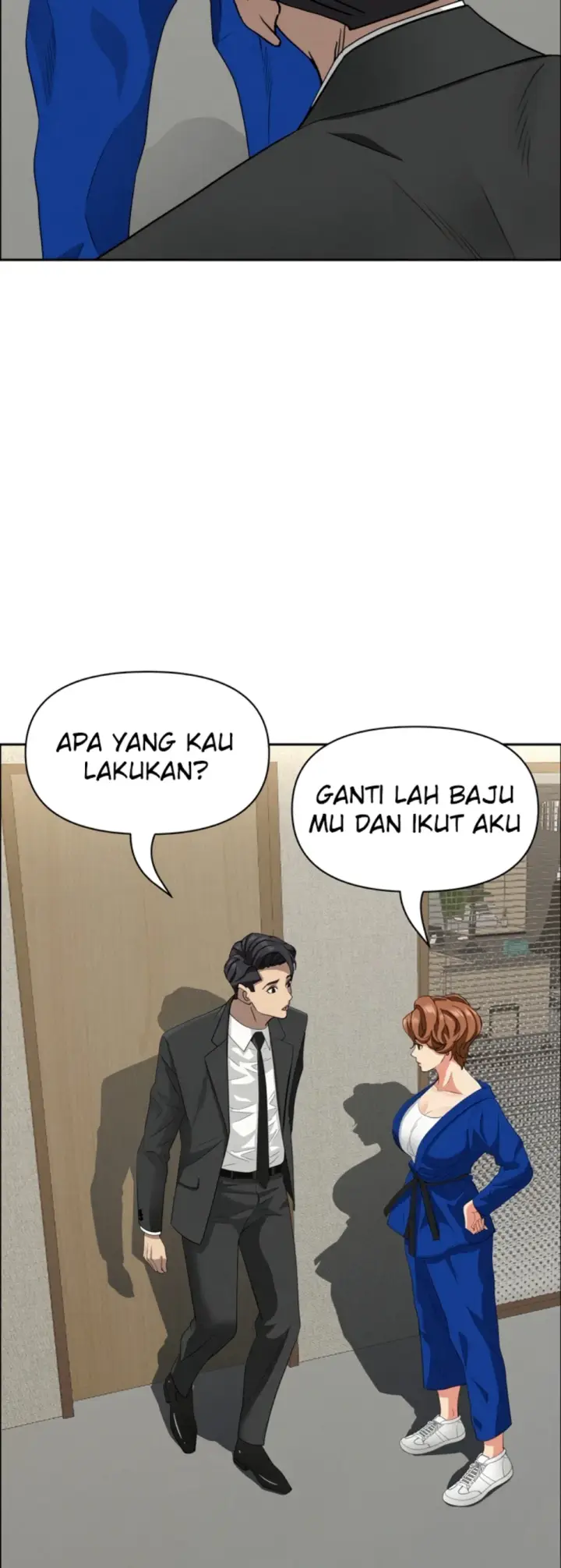 image-komik-protector-milf-guard-chapter-31-46/58