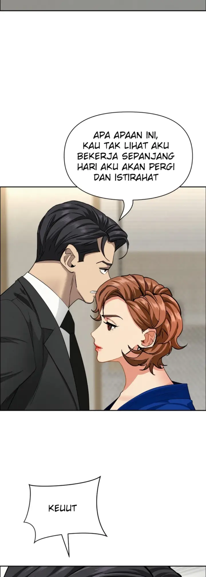 image-komik-protector-milf-guard-chapter-31-47/58