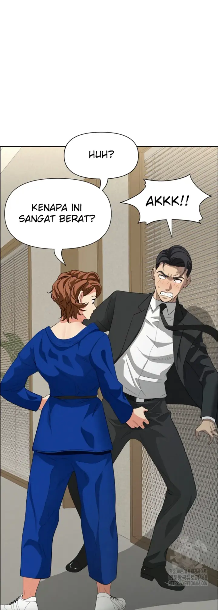 image-komik-protector-milf-guard-chapter-31-49/58