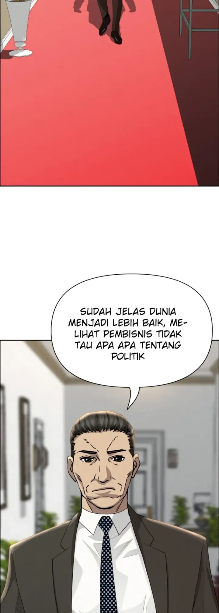 image-komik-protector-milf-guard-chapter-31-52/58