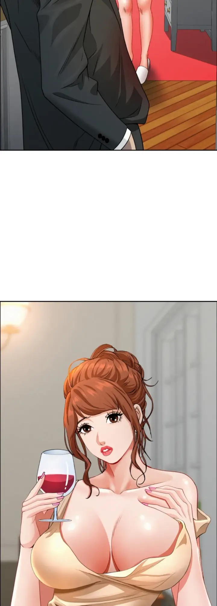 image-komik-protector-milf-guard-chapter-31-56/58