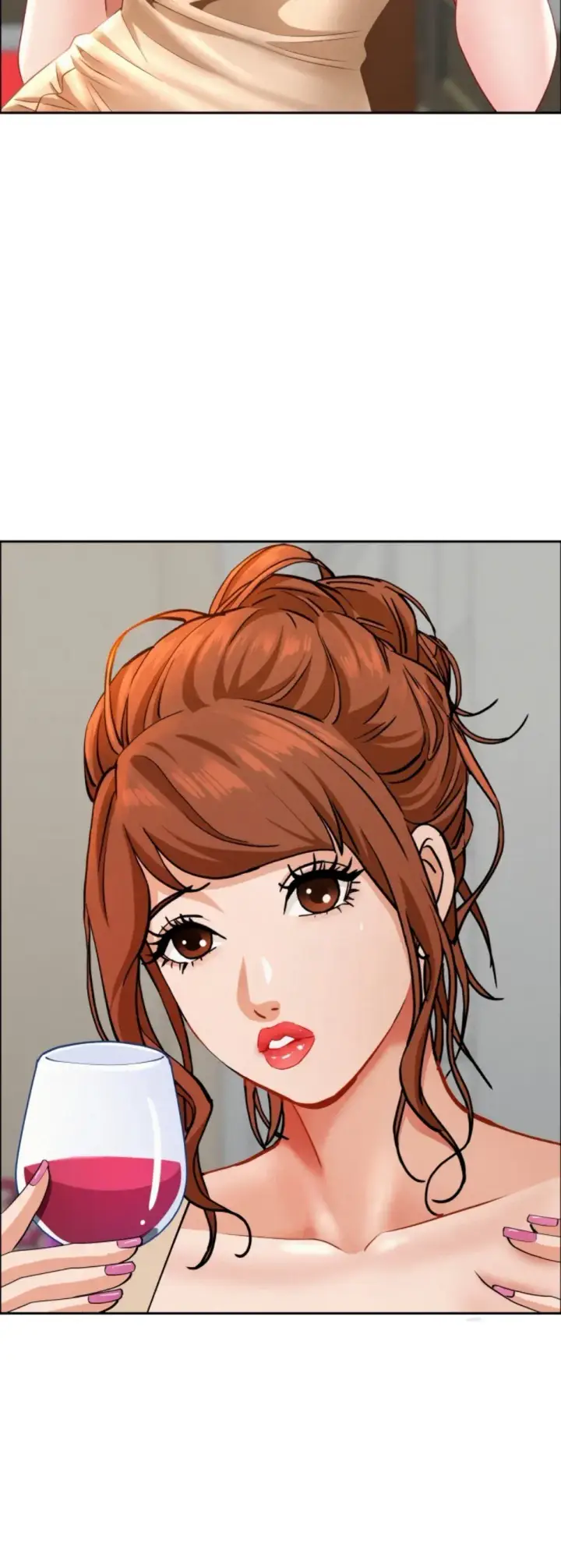 image-komik-protector-milf-guard-chapter-31-57/58