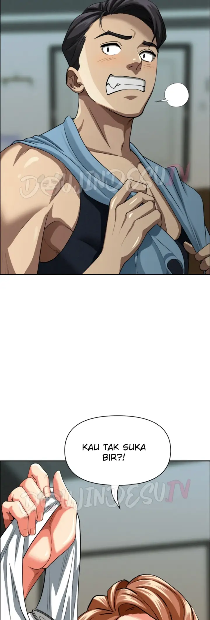 image-komik-protector-milf-guard-chapter-32-10/63